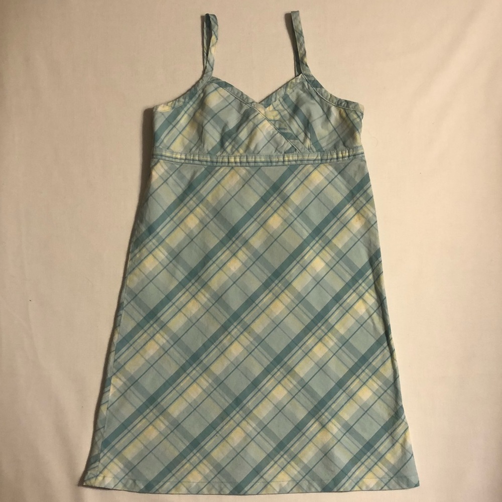 Old Navy Girls Sundress Size 6